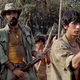 Image for article titled No, we really dare you to watch this sickening exploitation “classic”